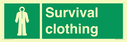 survival-clothing~